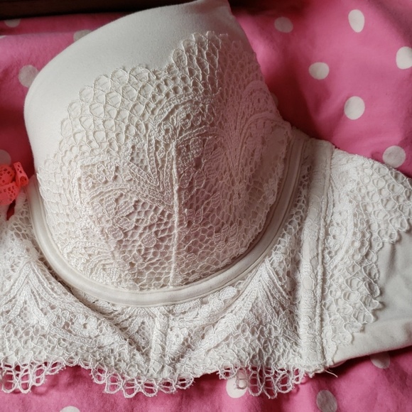 ○□●■》}SOLD {《■●□○ SOLD - Picture 6 of 6